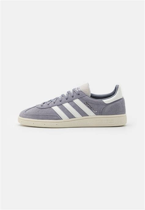 adidas spezial grey core|Grey .